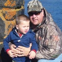 Allan Motschenbacher