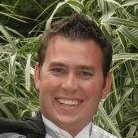 Michael Schulte