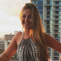 Susan Sieber