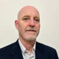 Dean Andrews