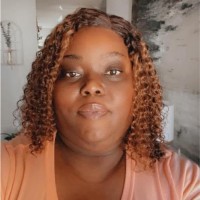 Chandris Gibbs