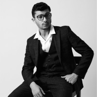 Abdul Basith