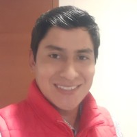 Dany Tristan Gonzales