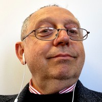 Lorenzo Lecchini Giovannoni