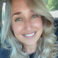 Sara Pearson