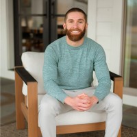 Nate Campbell
