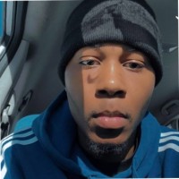 Isaac Crayton