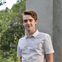 Dylan Pratt