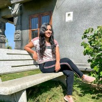 RESHMA RAJEEV
