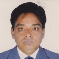 Sazzad Rana