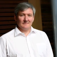 Rodrigo Briceño Carrasco