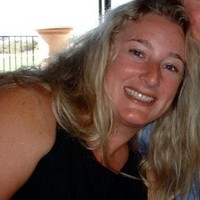 Tiffany George