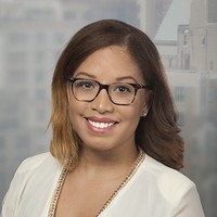 Angela Hernandez