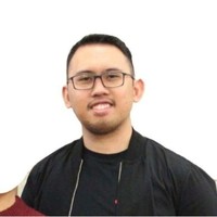 Austin Anjelo Sadangsal