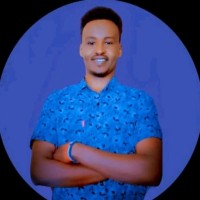 Hamze Omar