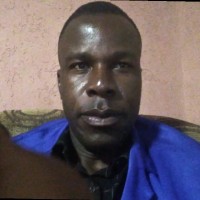 Sam Mhlongo