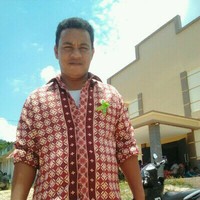 Samlan Munthe