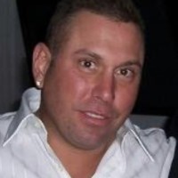 Kenneth Miglino