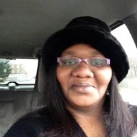 Jonelle Brown