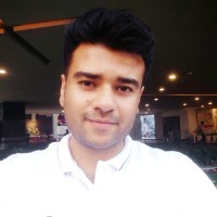 Kunal Kapoor