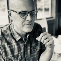 Nathan Auer
