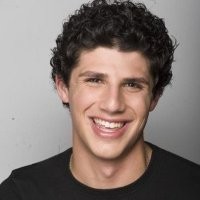 jonathan yunger