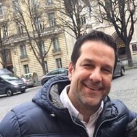 El Malla Mohamad