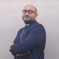 Alessandro Oldani