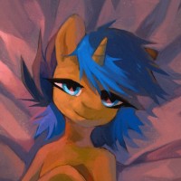 Zenith Star