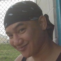 Kane Lawless
