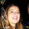Claudia Maria Coscelli