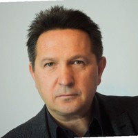 Karl Binder
