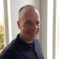 Arjan Oud
