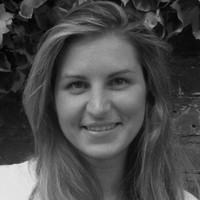 Katy Brennan