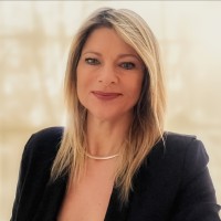 Carole Ruh