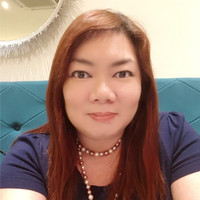 Aryani Suhardi