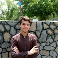Sohail Khan