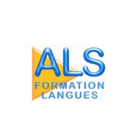 ALS Formation Langues