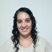 Luisina Maidana