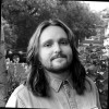 Seth Eddy