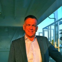 Göran Roxhav