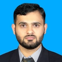 Aftab Alam