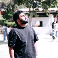 Deepak Mishra