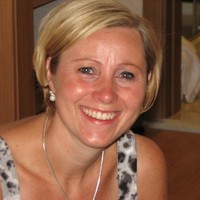 Inge Meijer