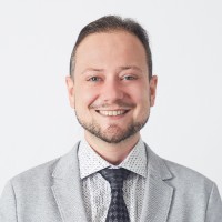 Alexander N.