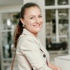 Elena Frolova