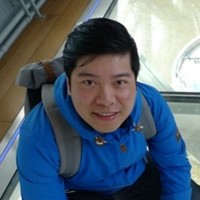 Vincent Lee