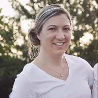 Christine Choquette