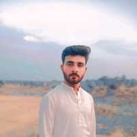 Zeeshan Nawaz
