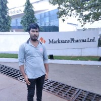 Suresh Parmar